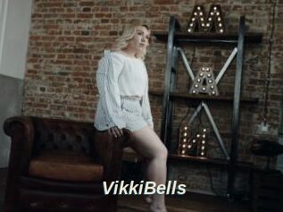 VikkiBells