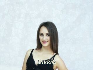 VikkiG