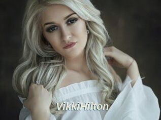 VikkiHilton
