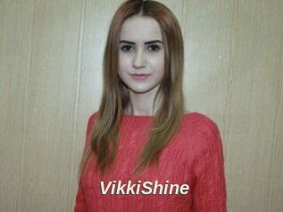 VikkiShine