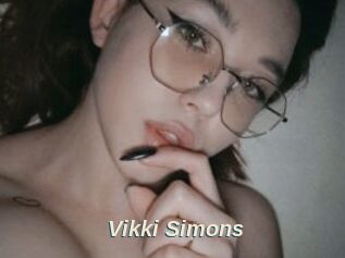 Vikki_Simons