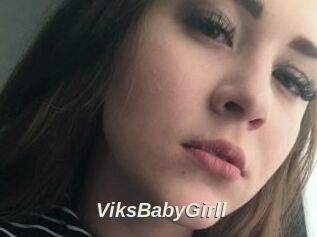 ViksBabyGirll