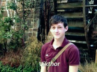 Vikthor