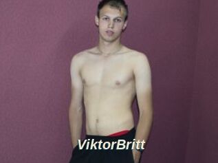 ViktorBritt