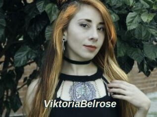 ViktoriaBelrose