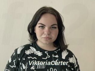 ViktoriaCarter