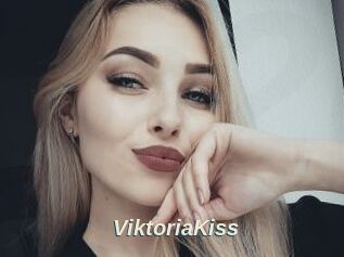 ViktoriaKiss