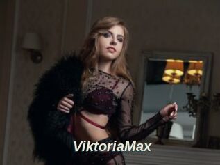 ViktoriaMax