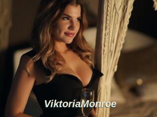 ViktoriaMonroe