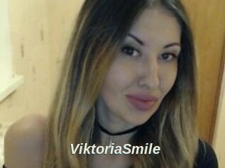 ViktoriaSmile