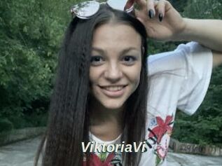 ViktoriaVi