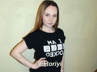 Viktoriyi