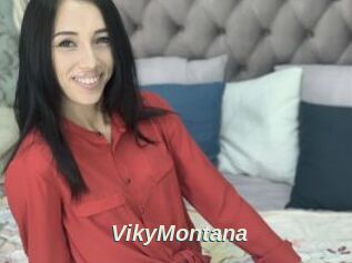 VikyMontana
