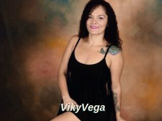 VikyVega