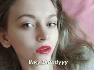Viky_blondyyy