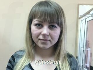 VilissFull