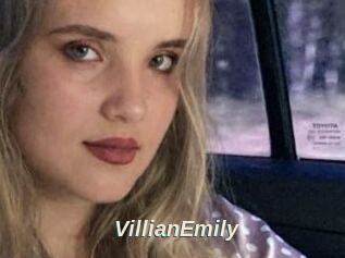VillianEmily
