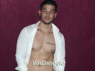 VinDangelo