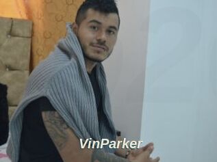 VinParker