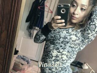 Vina320