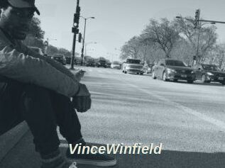 VinceWinfield