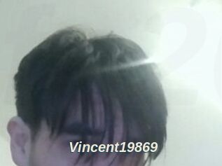Vincent19869