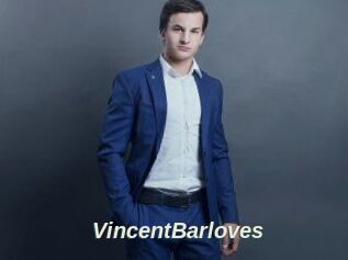 VincentBarloves