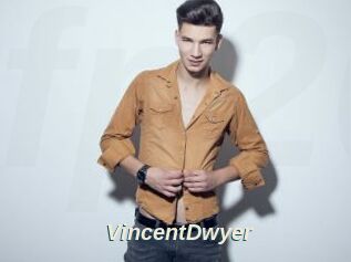 VincentDwyer