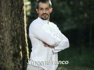 VincentFranco