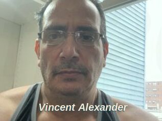 Vincent_Alexander
