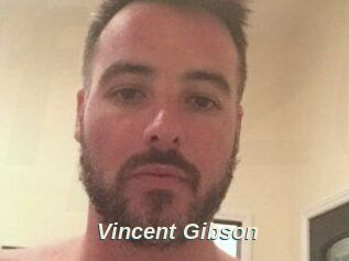 Vincent_Gibson