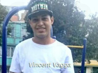 Vincent_Vagga
