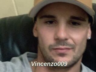 Vincenzo009