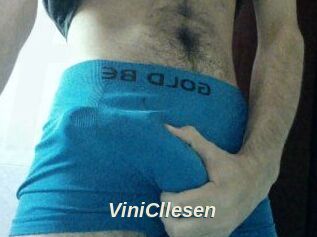 ViniCllesen