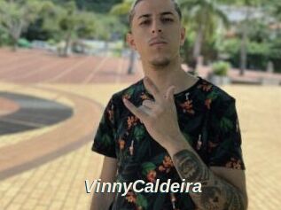 VinnyCaldeira