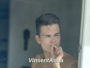 VinsentAstra
