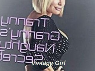 Vintage_Girl