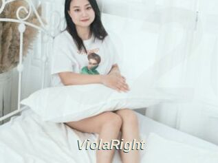 ViolaRight