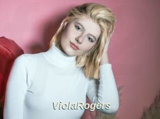 ViolaRogers