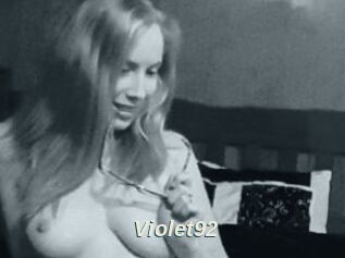 Violet92