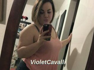 Violet_Cavalli