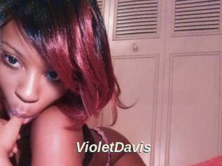 Violet_Davis