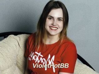 VioletHotBB