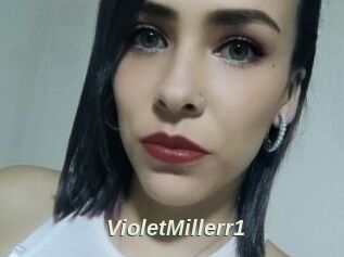 VioletMillerr1