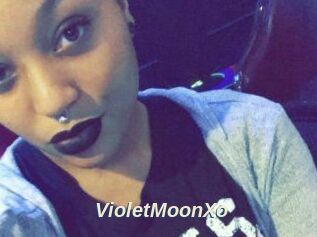 VioletMoonXo