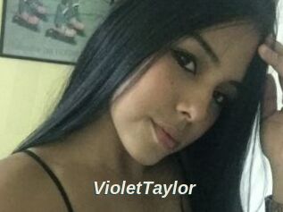 VioletTaylor