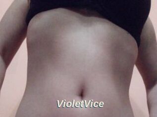VioletVice