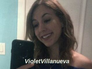 VioletVillanueva