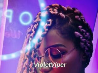 VioletViper