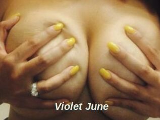 Violet_June